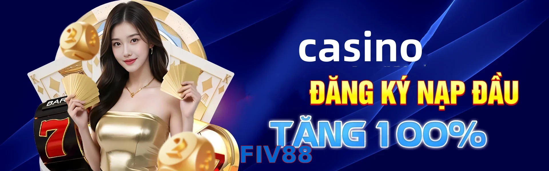 FIV88