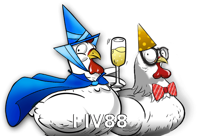 FIV88