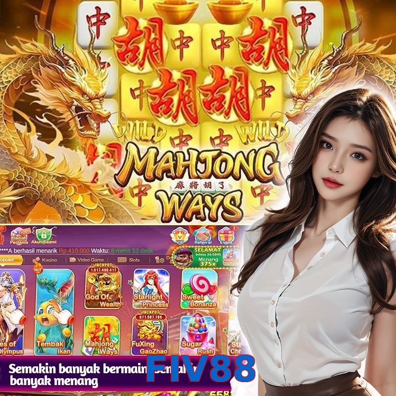 FIV88