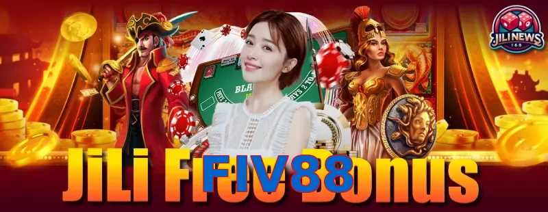 FIV88