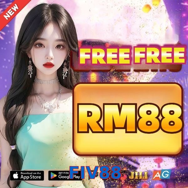 FIV88