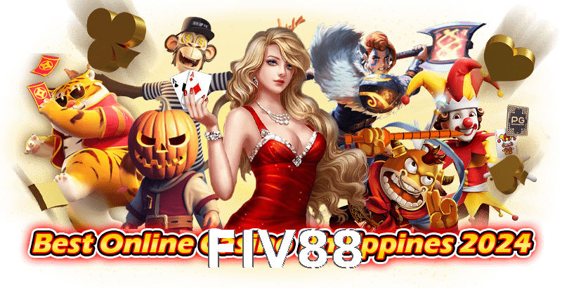 FIV88
