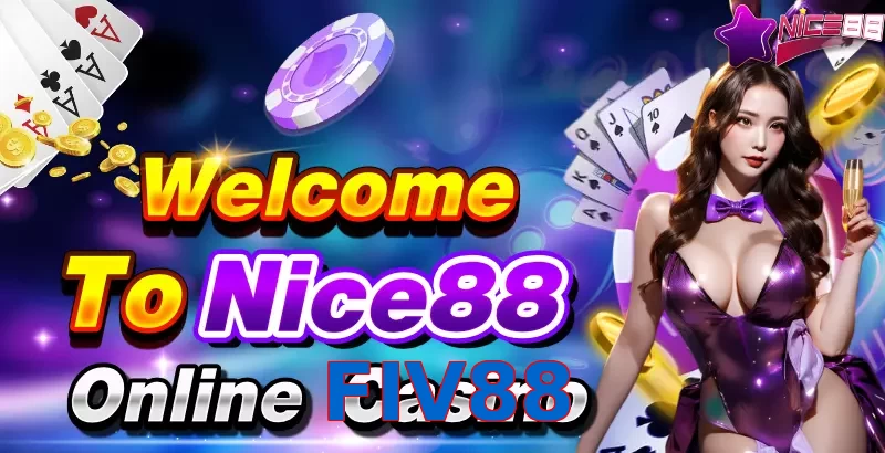FIV88