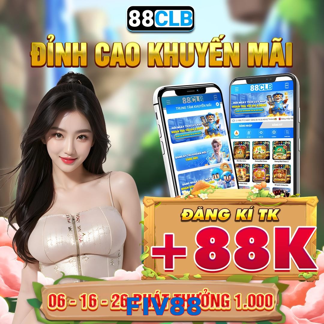 FIV88