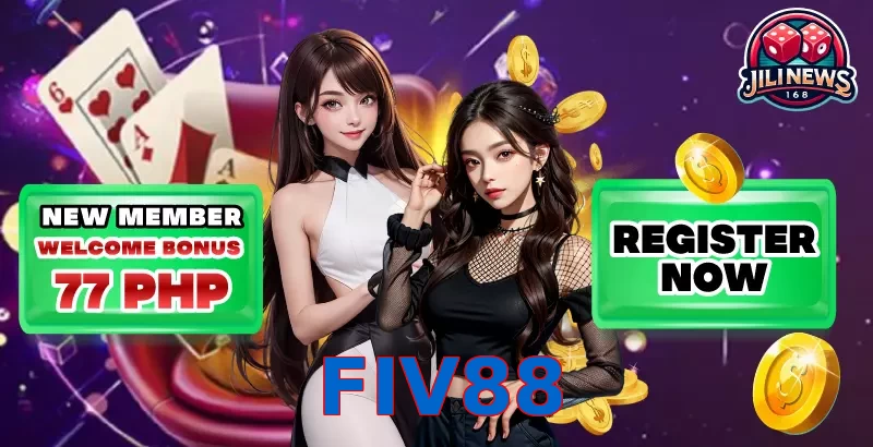 FIV88