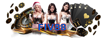FIV88