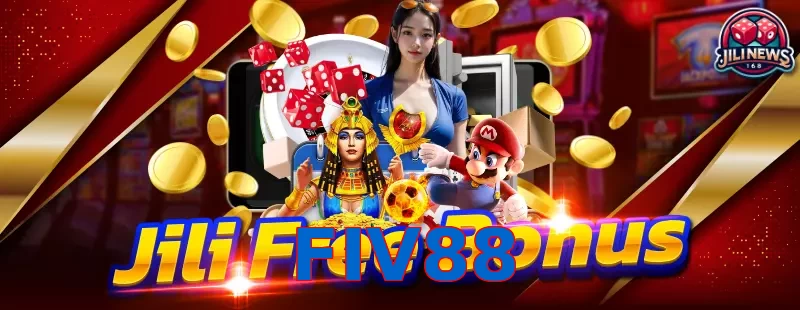 FIV88