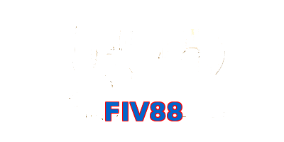 FIV88