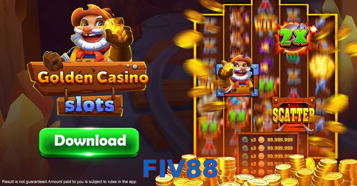 FIV88