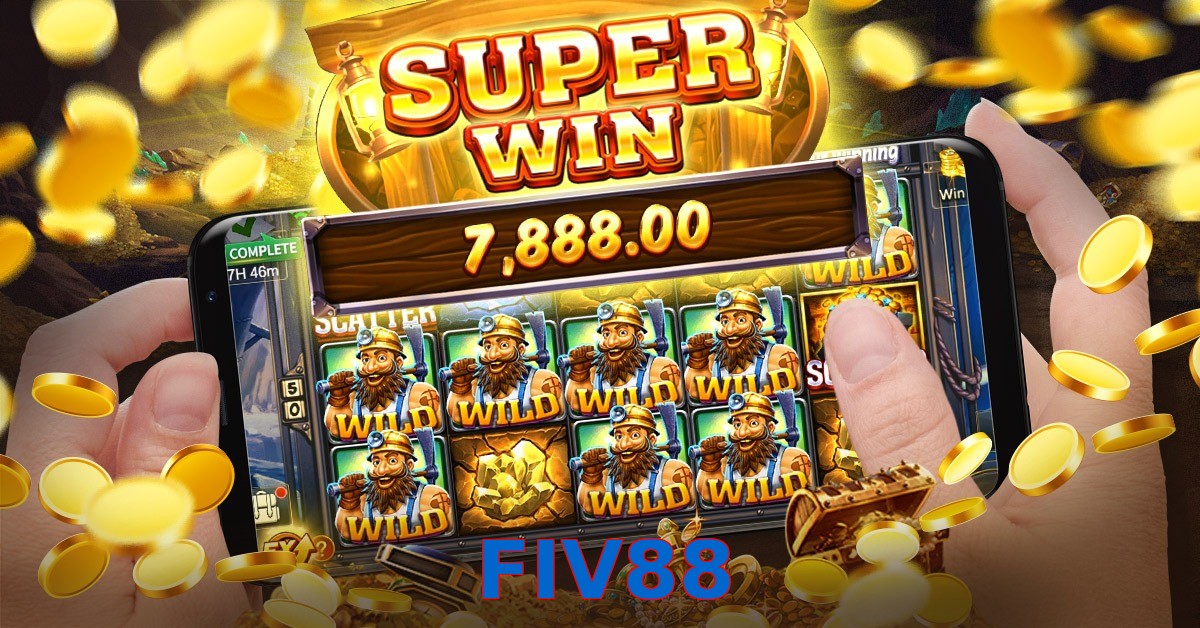 FIV88