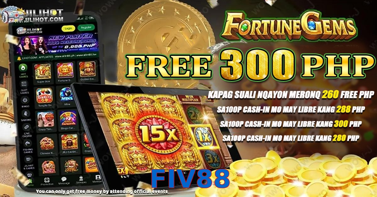 FIV88