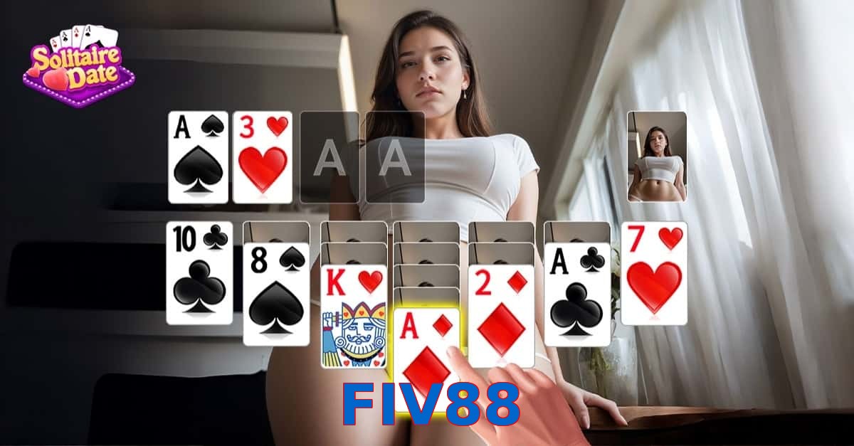 FIV88