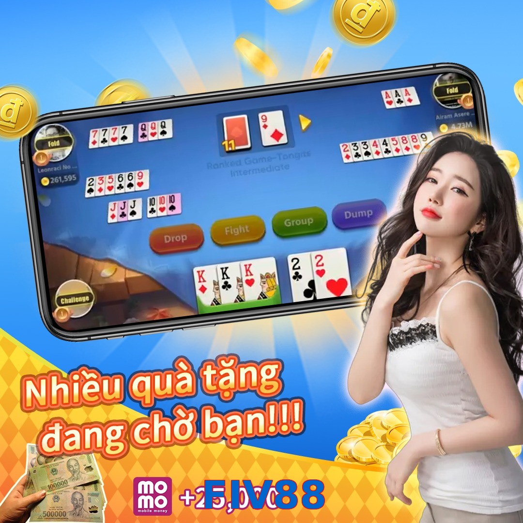 FIV88