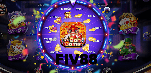 FIV88