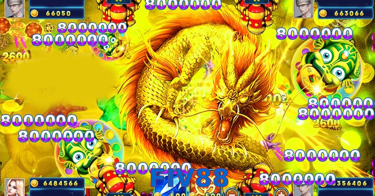 FIV88