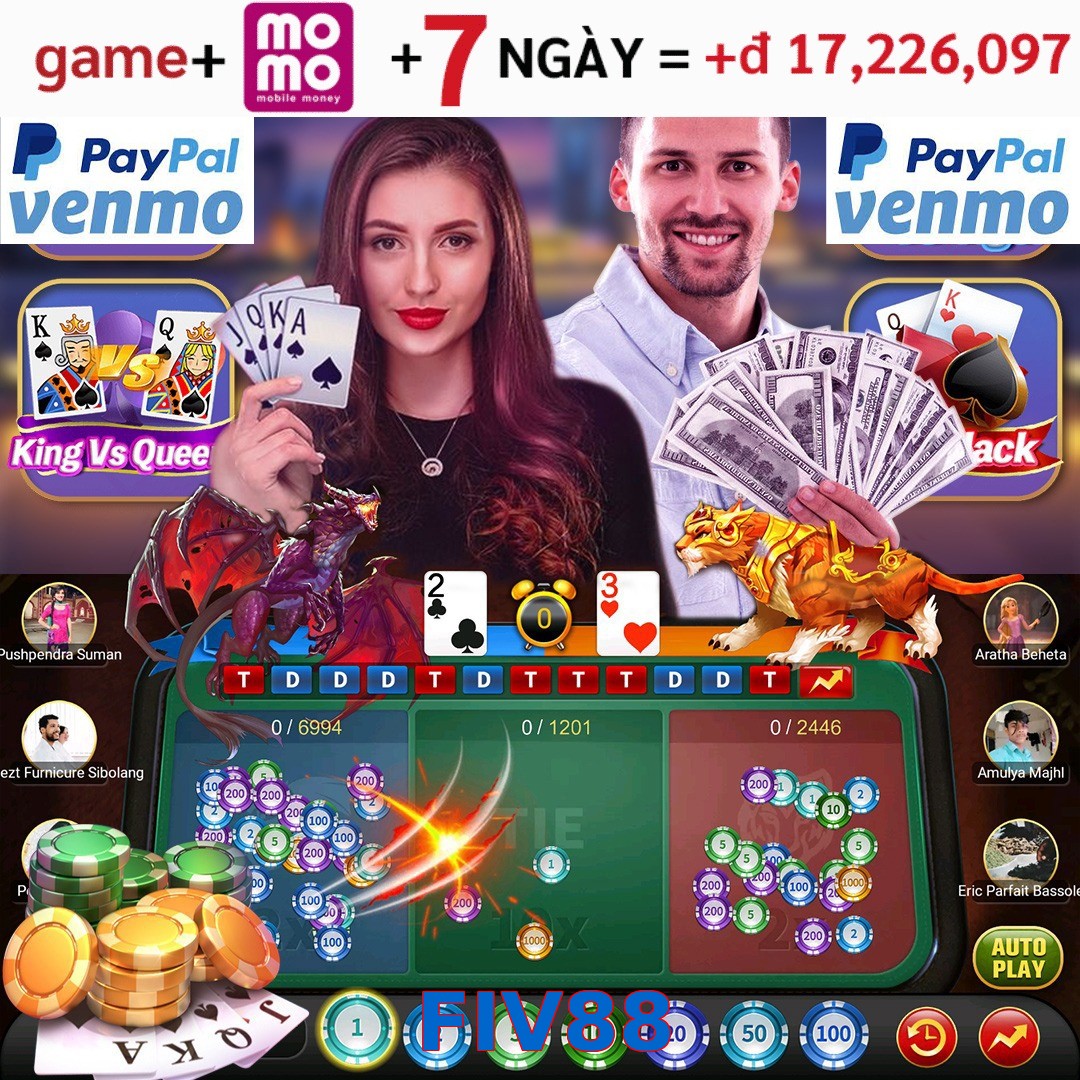 FIV88