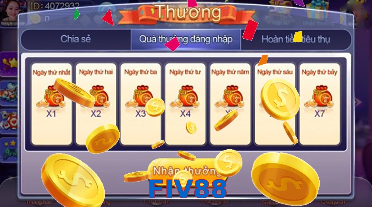 FIV88