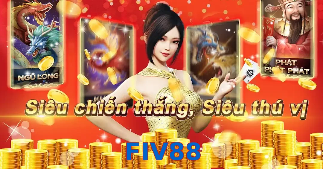 FIV88