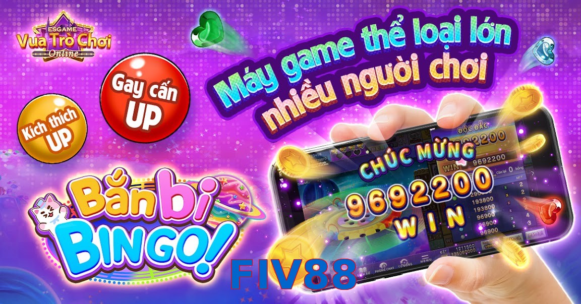 FIV88