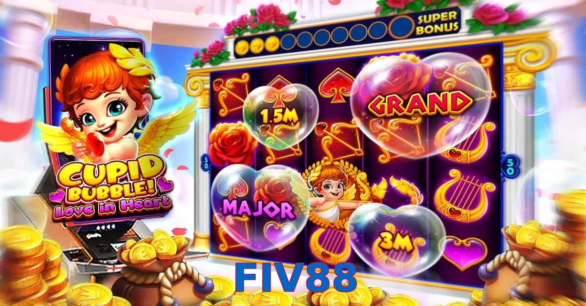 FIV88