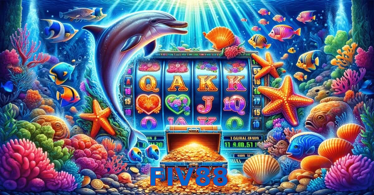 FIV88