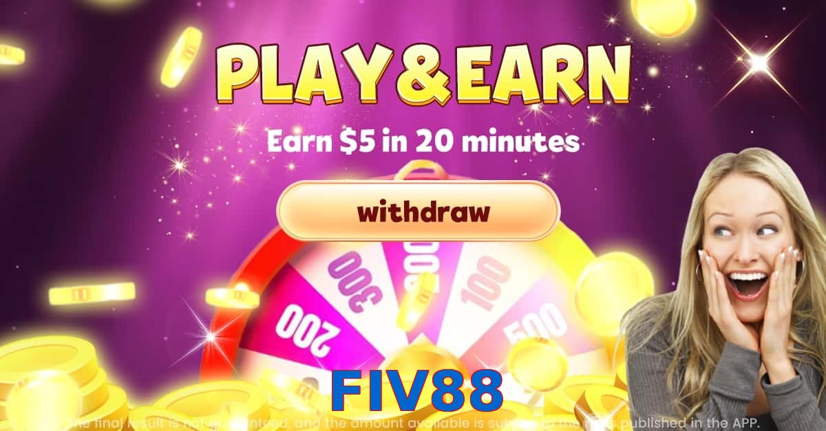 FIV88