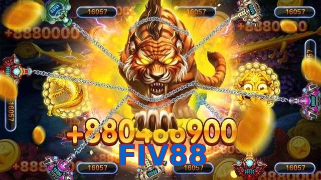 FIV88