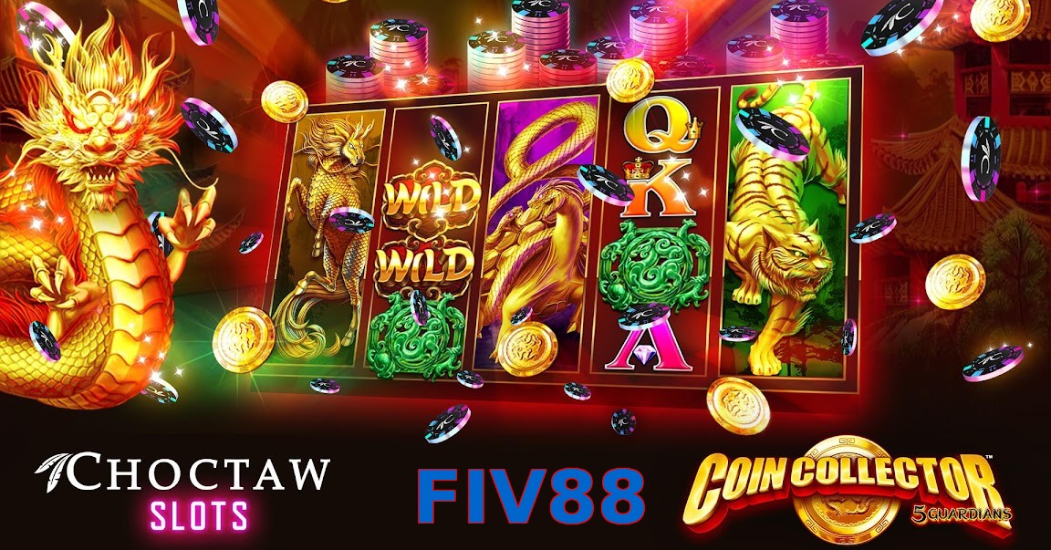 FIV88