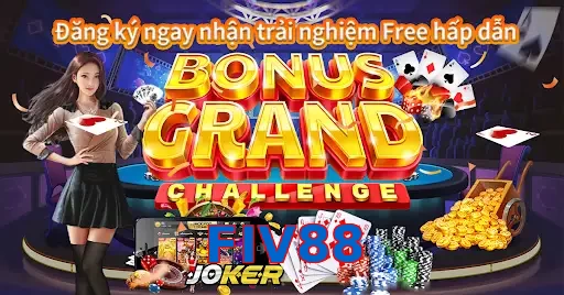 FIV88