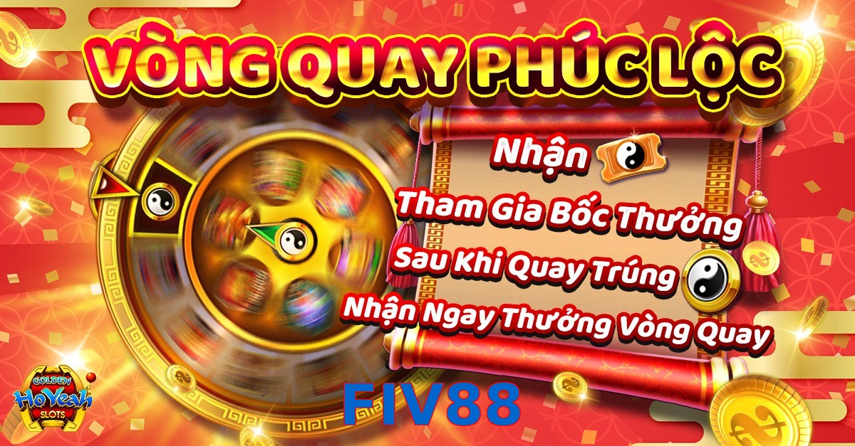 FIV88