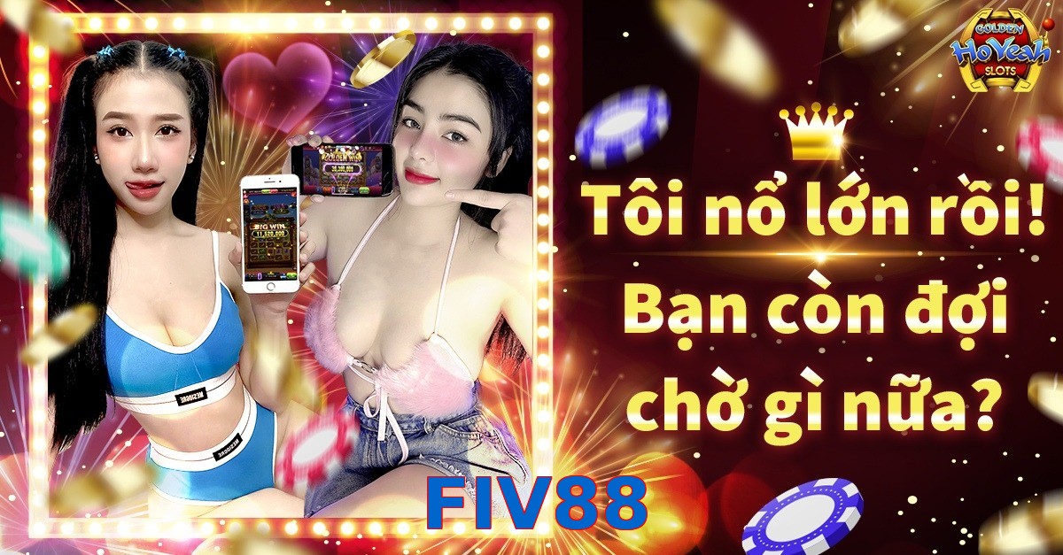 FIV88