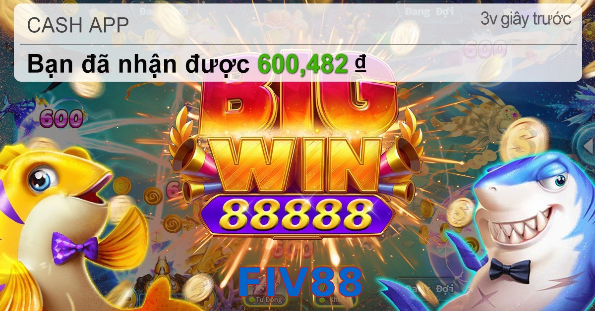 FIV88