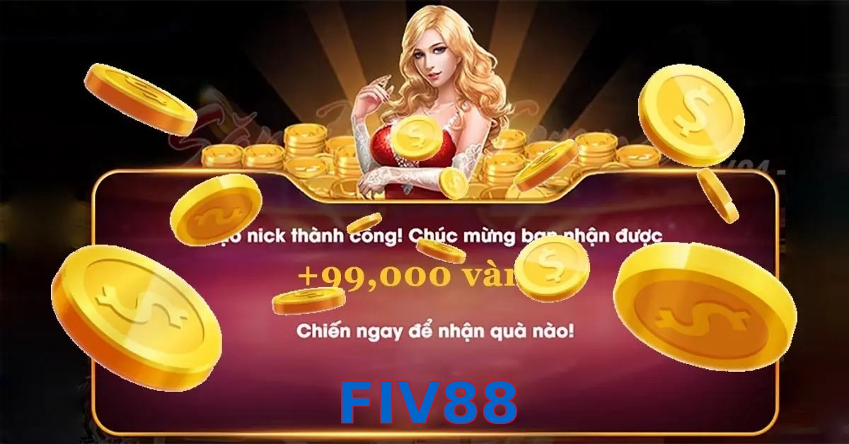 FIV88