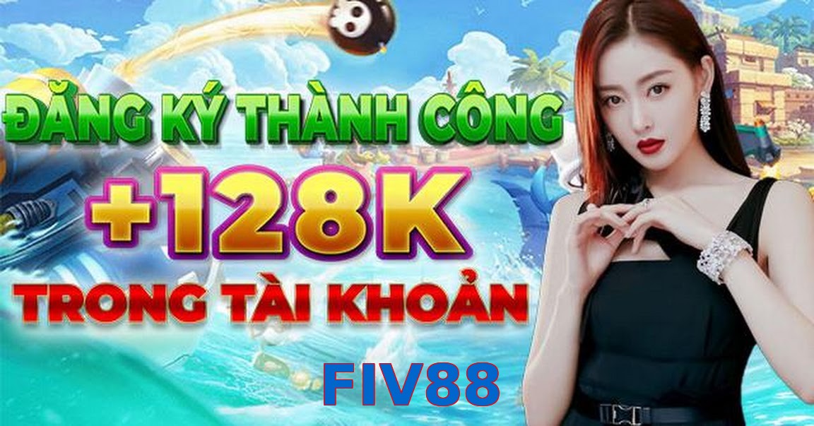 FIV88