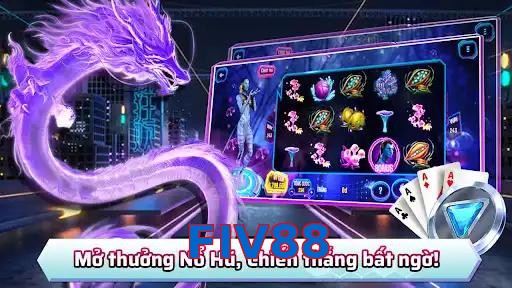 FIV88