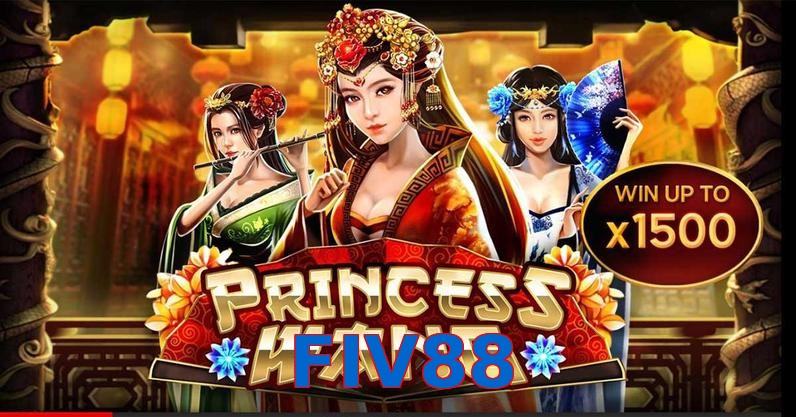 FIV88