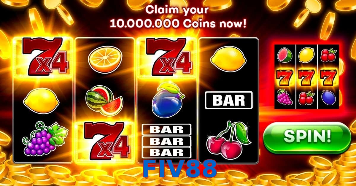 FIV88