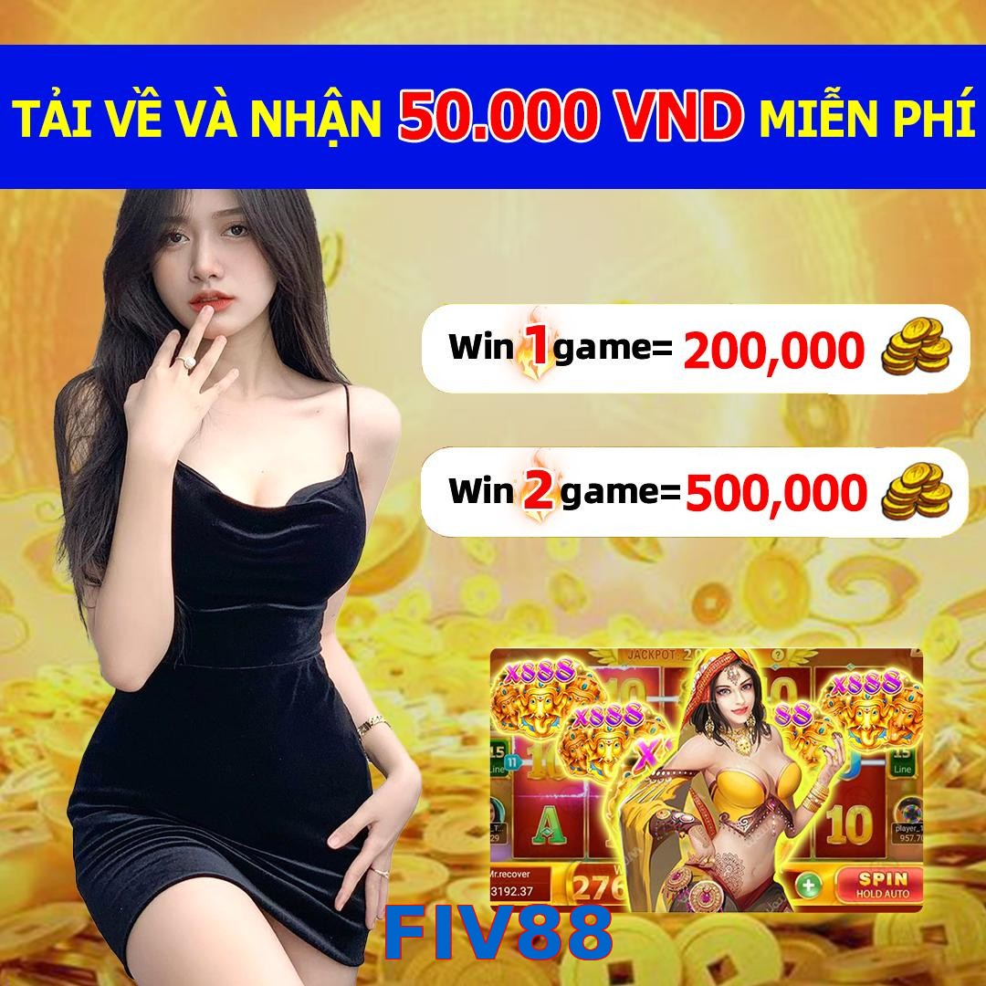 FIV88