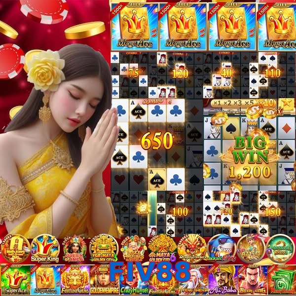 FIV88